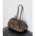  сумка "Boston bag" [500ml пластиковая бутылка место хранения возможно ] tuck Boston BAG 1049023 женский 