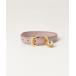 [miu miu] браслет - Pink Lady -s