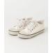 [CONVERSE] [KIDS] low cut спортивные туфли 18.0cm белый Kids 