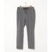 [BEAUTY&amp;YOUTH UNITED ARROWS] легкий брюки X-LARGE серый мужской 