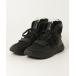 [SUPRA] - ikatto спортивные туфли 25.5cm черный мужской 