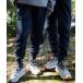 [UNDER ARMOUR] тренировочный брюки X-LARGE черный мужской 