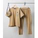 [JOURNAL STANDARD relume] выставить LARGE Brown мужской 
