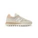 [New Balance] - ikatto спортивные туфли 23.5cm серый серия прочее мужской 