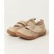 [RIO] [KIDS] low cut спортивные туфли 16cm бежевый Kids 