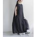  One-piece FORK&SPOON задний Zip One-piece 