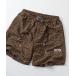 �n�[�t�p���c �p���c �Z�p�� �u78�v�uTHRASHER/�X���b�V���[�v���S�����|�C���g�h�J �i�C���� �����b�V�� �o�M�[�V���[�g�p���c/�n�[�t�p���c/���n/���I�p�c