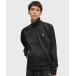  Fred Perry джерси Tipped Track Jacket| наконечник do спортивная куртка мужской женский 