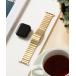 �X�}�[�g�E�H�b�` apple watch �r���v ���f�B�[�X �X�e�����X�� �A�b�v���E�H�b�`�o���h Apple Watch �o���h�u38mm/40mm/41mm �Ή��v ���f�B�[�X �����Y