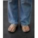 ���� ���J�o���[�T���_�� �T���_�� Flipflop Basic ���f�B�[�X �����Y
