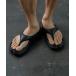 ���� ���J�o���[�T���_�� �T���_�� New Flipflop Basic MENS �����Y ���f�B�[�X