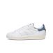  Adidas adidas спортивные туфли STAN SMITH 80s KZ6938 мужской женский 