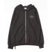  Parker Western Hydrodynamic Research(we Stan гидро динамик li search ) WORKER SWEAT HOODIE мужской 