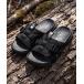 �m�[�X�t�F�C�X �T���_�� �uTHE NORTH FACE/�U�m�[�X�t�F�C�X�vW Explore Camp Slide / �G�N�X�v���[���[ �L�����v�X���C�h �T���_�� (Women's) ���f�B�[�X