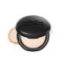  пудра для лица BLUR POWDER PACT