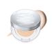  основа SKIN LAYER FIT CUSHION