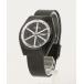 [CITIZEN] часы свободный черный мужской 