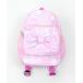 [SKAPE] [KIDS] рюкзак S size лиловый серия прочее Kids 
