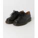 ��Dr. Martens�� ���塼�� 8 �֥�å� ���