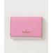 [kate spade new york] кейс - Pink Lady -s