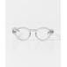 [KANEKO OPTICAL] очки FREE серый мужской 