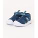 [PUMA] [KIDS] Flat сандалии 18.5cm темно-синий Kids 