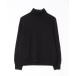 [UNITED ARROWS] тренировочный cut and sewn SMALL черный мужской 