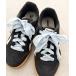 WEGO/me low колодка гонки 
