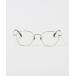  солнцезащитные очки поляризованный свет style свет [MDC OPTICAL]Miesmi-s/ style свет линзы / I одежда мужской 