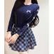  Rush Guard в клетку переключатель Rush Guard One-piece купальный костюм женский 
