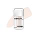  консилер SKIN LAYER COVER FIT CONCEALER