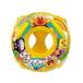  Anpanman baby ослабленное крепление .