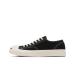 �W���b�N�p�[�Z�� �R���o�[�X �X�j�[�J�[ JACK PURCELL CL�@33301511 �����Y ���f�B�[�X