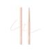 подводка для глаз LAST AUTO GEL EYELINER