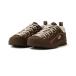  ключ nkeen спортивные туфли KEEN JASPER / ключ n jasper женский 