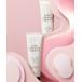 he AOI ru John тормозные колодки органический R&A волосы молоко R( rose & абрикос )118mL