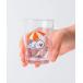 �^���u���[ MAMBO SUMMER GLASS / �r�[�`�p���\��
