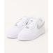  военно-воздушные силы 1 Nike nike спортивные туфли NIKE Nike AIR FORCE 1 '07 военно-воздушные силы 1 '07 MFJ4146 134WHITE/M SILV мужской 