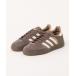  Adidas adidas спортивные туфли ADIDAS Adidas HANDBALL SPEZIAL гандбол spec tsiaruKK1153 EART/WOND/GUM5 мужской 