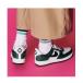  военно-воздушные силы 1 Nike nike спортивные туфли NIKE Nike AIR FORCE 1 '07 LV8 SPORT военно-воздушные силы 1 '07 LV8 спорт MIM5752 300FIR/BLACK мужской женский 