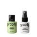  cosme комплект набор grabity gravity G0.0 волосы Mini Duo комплект 