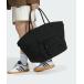  Adidas adidas сумка "Boston bag" FAVORITE DUFFEL BAG / Adidas adidas женский мужской 