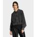  Adidas adidas джерси SST двойной Layered укороченные брюки длина грузовик верх / джерси / спортивная куртка / Adidas Originals adidas Ori...