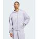  Adidas adidas Parker оригиналы AOA полный Zip Parker / Adidas Originals adidas Originals мужской женский 