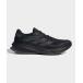  водонепроницаемый Adidas adidas прогулочные туфли спортивные туфли бег super novalaizGTX бег / Supernova Rise GTX Running / Ran человек...