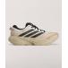 �A�f�B�_�X�@adidas �E�H�[�L���O�V���[�Y �X�j�[�J�[ �����j���O �X�[�p�[�m���@ ���C�Y 3 �����j���O / SUPERNOVA RISE 3 RUNNING / �����j���O�V���[�Y�c