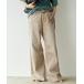  широкий брюки джинсы Denim Denim брюки *Baggy джинсы женский 