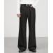  джинсы [CIYOT] Vintage woshu semi flair Denim брюки [ выставить соответствует ][ скорость .*sa стойка nabru] мужской женский 