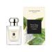  духи jo malone london Joe ma заем London дерево шалфей &si- соль одеколон 50mL женский мужской 