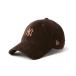 �j���[�G�� �L���b�v �X�q �����Y NEW ERA/�j���[�G�� �L���b�v 9TWENTY Corduroy �R�[�f�����C 15137245/15137225/15137281 �����Y ���f�B�[�X